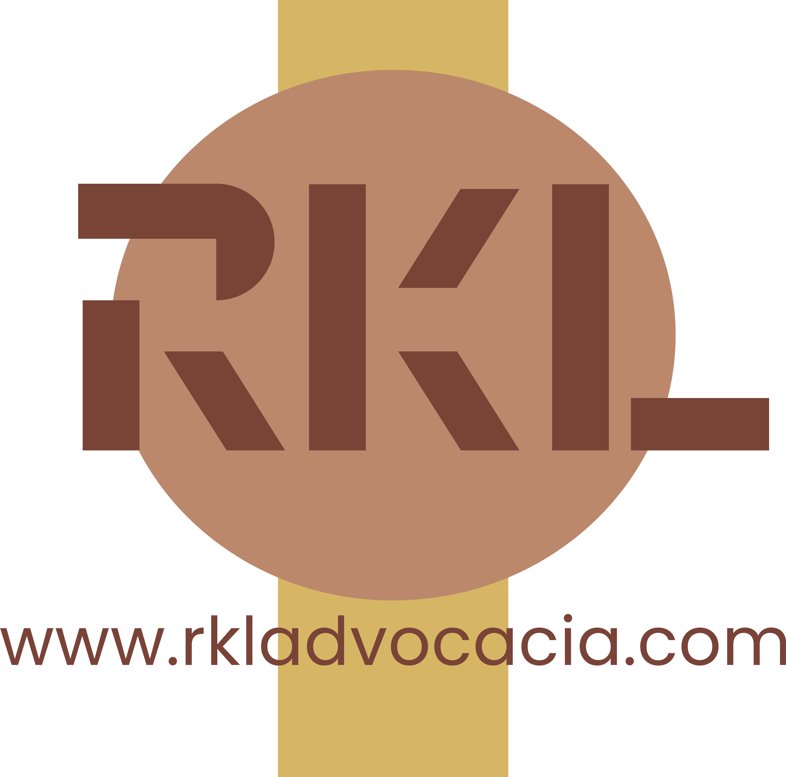 RKL Escritório de Advocacia